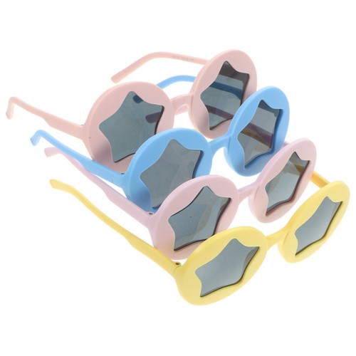 Pairs occhiali da sole - 4,