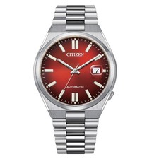 OROLOGIO DA UOMO CITIZEN