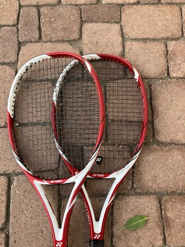 Racchetta tennis yonex - da,