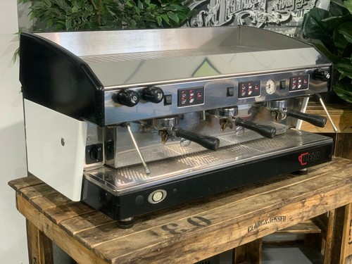 Wega atlas group black - 3,