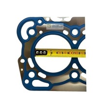 Guarnizione testata lombardini