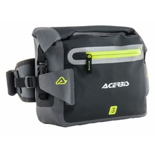 Acerbis marsupio water 3lt - no,