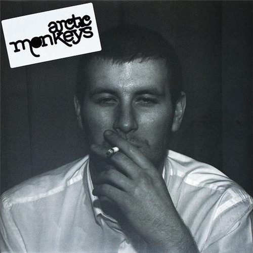 Arctic monkeys whatever people - arctic, monkeys-whatever