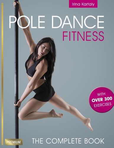 Pole dance fitness the - fitness:,