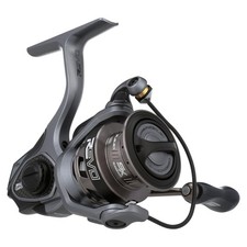 Mulinello da Pesca Spinning