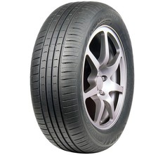 LINGLONG COMFORT MASTER 175/60