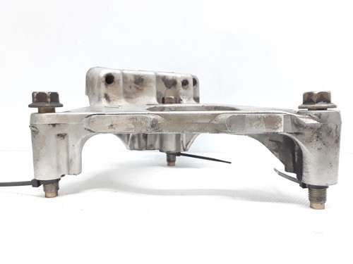 Supporto motore nissan primera - motore,