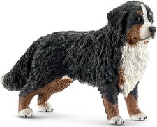 Figura - Schleich: Farm World