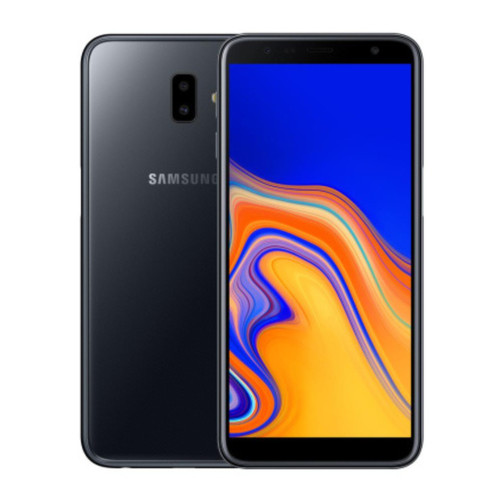 Samsung galaxy 3 32gb - samsung,