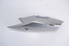 Carena laterale sinistra