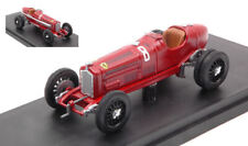 Modellino auto Rio scala 1:43