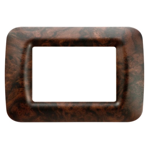 Gewiss gw22673 placca top - gewiss,