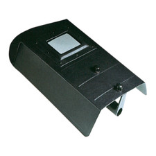 Maschera per saldare 601 HPC