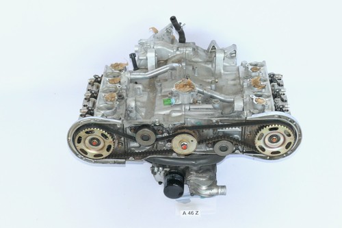 Honda 1500 f6c - gl,