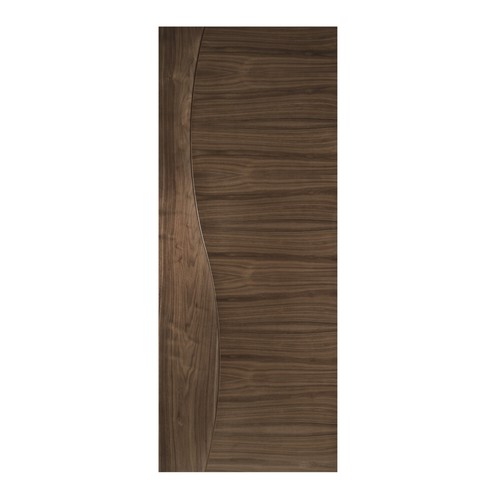 Cadice porta fuoco interno - cadice,