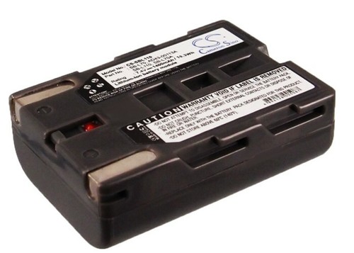Batteria agli ioni - di, litio