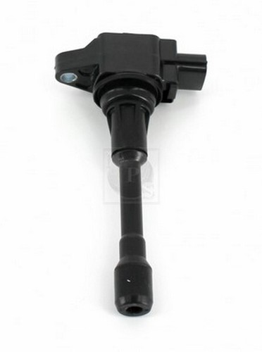 Bobina accensione per nissan - bobina,