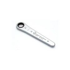 Chiave A Candela Plate Candela