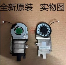 Acer Aspire One 522h 722H