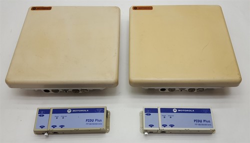 Motorola canopy 5830bh - motorola,