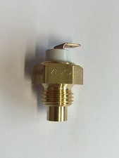 VDO Sensore di Temperatura per