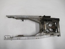 Suzuki DR 650 RSE SP43B EZ 93