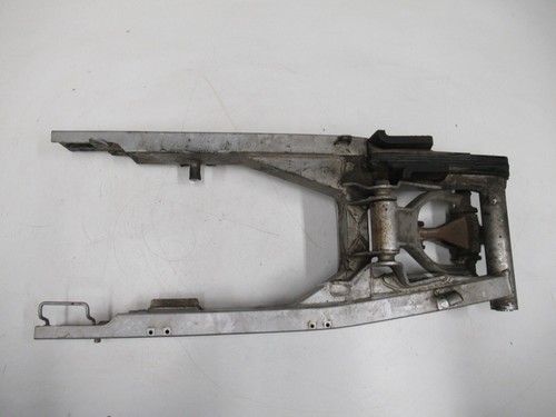 Suzuki 650 rse - sp43b, 93