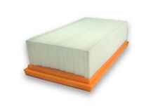 Filtro per Festool CT CTM CTL