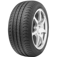 GOMME AUTO ESTIVE 135 80 R13