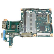 OEM Toshiba Portege R500 R505