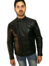 GIACCA ARTIGIANALE DA UOMO