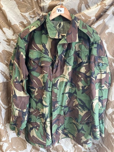 Originale esercito inglese - esercito,