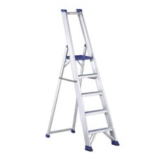 Svelt Regina SREGI140 - Scala