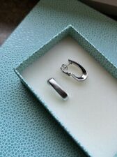 Orecchini lunghi Pierre a