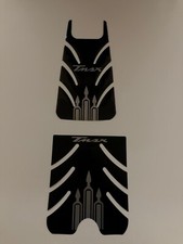 KIT PROTEZIONE TUNNEL +