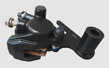 Pinza freno posteriore Bullit