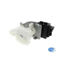 POMPA SCARICO CONDENSA