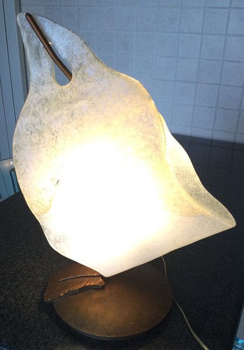 Sil lux lampada da tavolo - sil,
