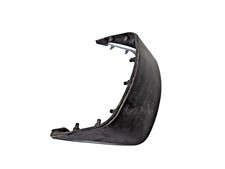 PARAFANGO PARASPRUZZI ANTERIORE ORIGINALE PIAGGIO VESPA HP V 50 RUSH USATO