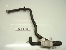 Yamaha YBR 125 07-15 rubinetto benzina