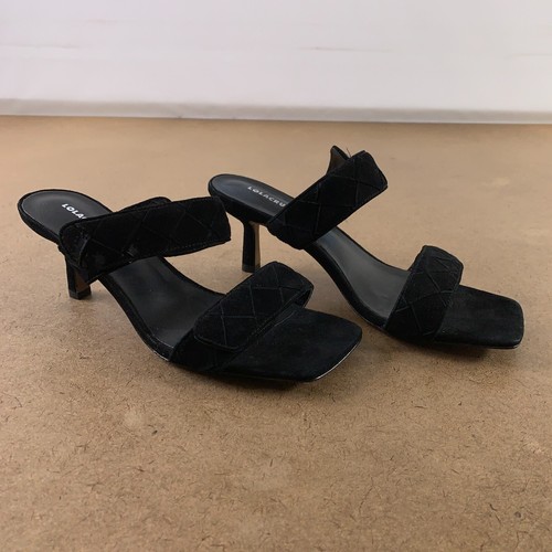 Scarpa lola cruz donna - cruz, 41