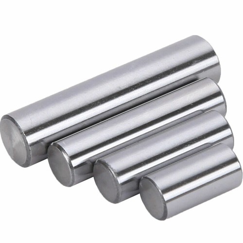 Perno tassello ø15 m15 - perno, mm