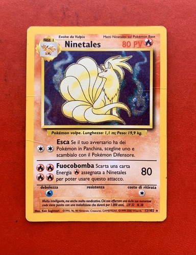 Lotto carte pokemon - lotto,