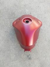 Serbatoio Carburante Benzina Tanica HONDA DEAUVILLE 700 ABS 2006 2013 