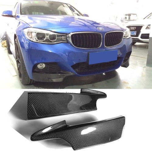 Per bmw serie f34 - 3, gt
