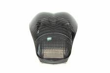 Led Tail Light Turn Signal Fit