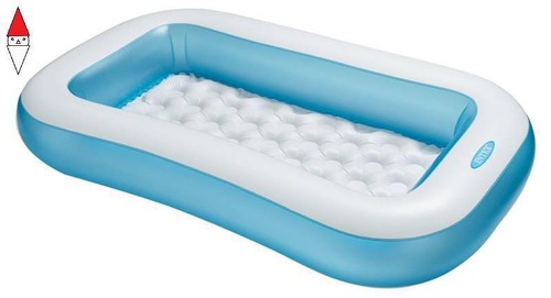 Gioco estivo intex - estivo,