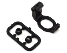 XRAY T4 2020 Alluminio ARS