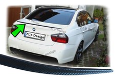 Adatto A per BMW 3 Serie E90