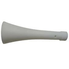 Ricambio Imbuto Adatto A per